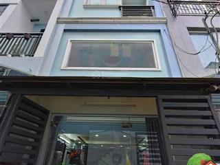 Bán nhà nguyễn hữu cảnhp22bình thạnh, gần ga metro văn thánh. 3tỷ690/72m2 dòng tiền 25tr/tháng
