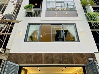 Giá tốt nhất khu vực, đường mạc đĩnh chiq1, gần công viên lê văn tám. 5tỷ6/88m2 đang cho thuê 30tr