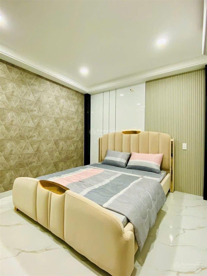 Cô như đi nhật bán nhà trần quýp7q11, gần bệnh viện chợ rẫy. 67,7m2 đang cho thuê 22 triệu