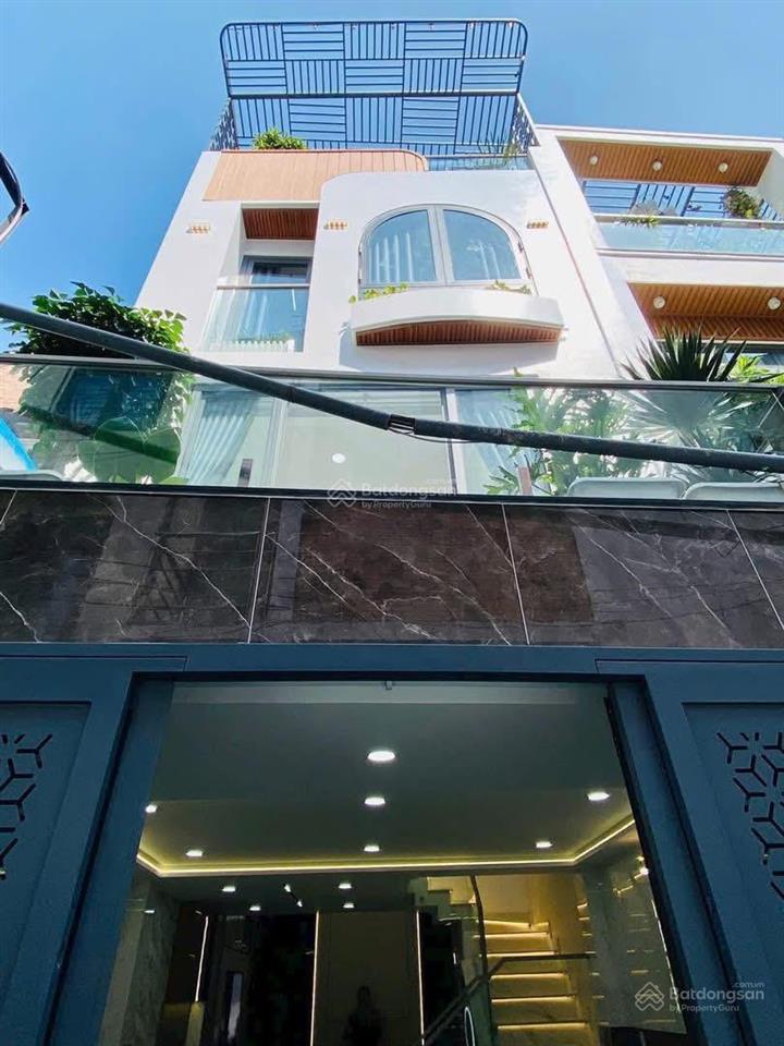 Cô như đi nhật bán nhà trần quýp7q11, gần bệnh viện chợ rẫy. 67,7m2 đang cho thuê 22 triệu