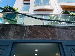 Cô như đi nhật bán nhà trần quýp7q11, gần bệnh viện chợ rẫy. 67,7m2 đang cho thuê 22 triệu