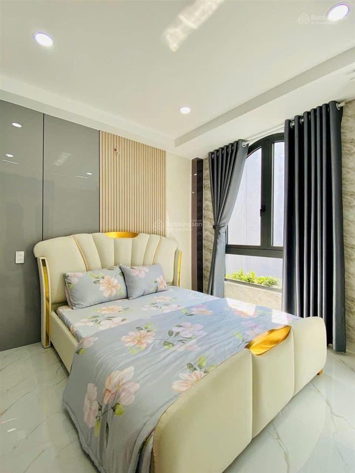 Cô như đi nhật bán nhà trần quýp7q11, gần bệnh viện chợ rẫy. 67,7m2 đang cho thuê 22 triệu