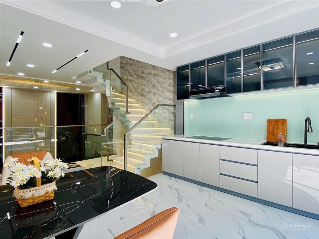 Cô như đi nhật bán nhà trần quýp7q11, gần bệnh viện chợ rẫy. 67,7m2 đang cho thuê 22 triệu