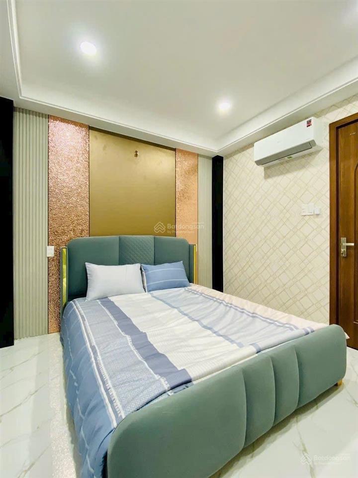 Cô như đi nhật bán nhà trần quýp7q11, gần bệnh viện chợ rẫy. 67,7m2 đang cho thuê 22 triệu