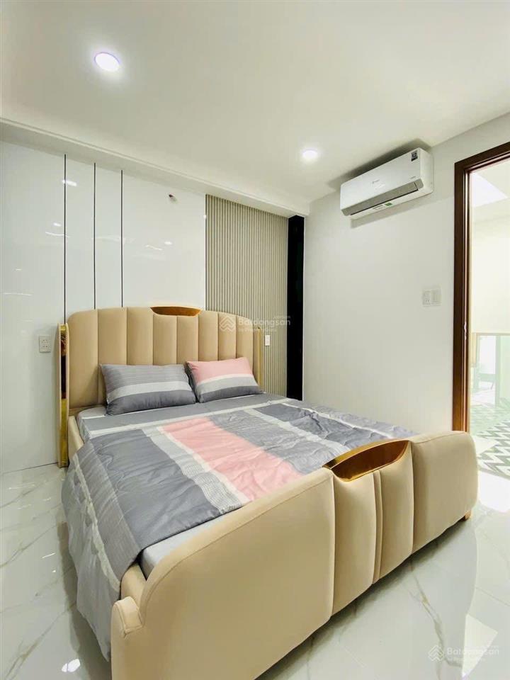 Cô như đi nhật bán nhà trần quýp7q11, gần bệnh viện chợ rẫy. 67,7m2 đang cho thuê 22 triệu