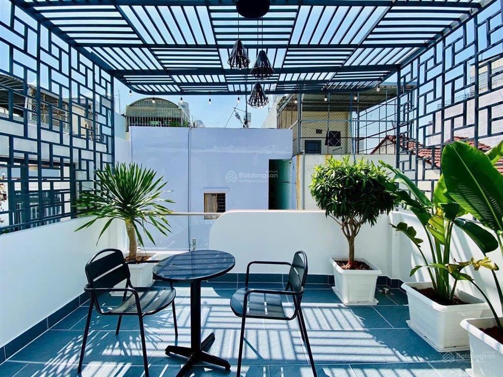 Cô như đi nhật bán nhà trần quýp7q11, gần bệnh viện chợ rẫy. 67,7m2 đang cho thuê 22 triệu