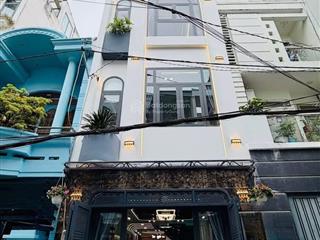 Hiếm có khó tìm, chỉ 4tỷ1 nhà 72m2, đỗ quang đẩuquận 1, gần công viên 23tháng9. đang cho thuê 29tr