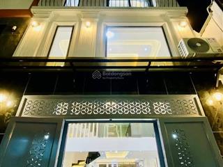 Hàng hiếm nhà mặt đường lê laiq1, chỉ 5tỷ diện tích 90m2, đang cho thuê 30tr. gần metro bến thành