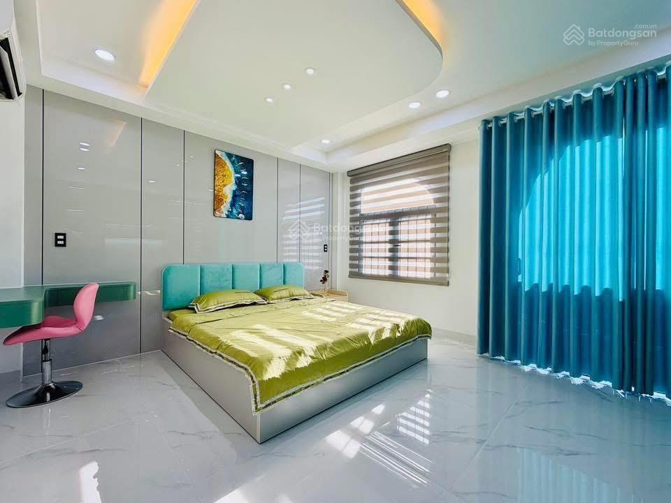 Bán nhà diện tích 85m2 giá sốc chỉ 3tỷ9 đường nhiêu tâmp5q5, gần chợ hoà bình. đang cho thuê 26tr