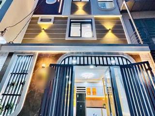 Cần tiền kinh doanh bán gấp nhà đường đề thámq1, gần cầu ông lãnh. 4tỷ/73,9m2 đang cho thuê 26tr