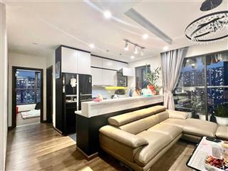 Chính chủ cần bán căn 3ngủ góc 97m2 tầng trung tại greenpearl 378minh khai giá tốt nhất thị trường