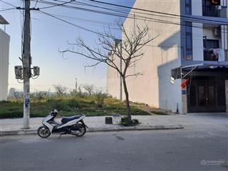 Bán 2 lô liền kề đường cồn dầu 24, diện tích  260m, đã có sổ hoàn chỉnh