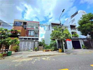 Bán lô đất đường hoàng thế thiện , vị trí siêu tiềm năng, gần cầu hòa xuân