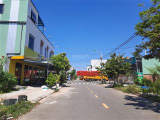 Bán lô đất đường cồn dầu 24, hướng đông nam, xung quanh nhà cửa đẹp, giá rẻ nhất thị trường