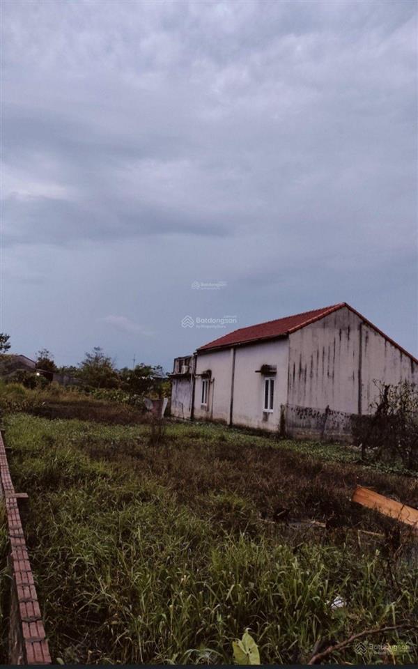 Đất ngõ 18 siêu quần, tả thanh oai, giá 8tr/m2, ngõ ba gác tránh nhau, có thương lượng