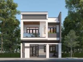 Bán gấp nhà phan đăng lưu p6 qbt hđt 60 triệu /tháng dt 16x24m cn 300 m2 giá bán 45 tỷ