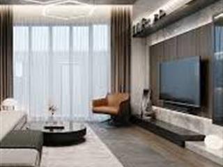 Bán nhà mt xô viết nghệ tĩnh p17 qbt hđt 50 triệu/ tháng dt 4x20m kc 3t giá bán  25 tỷ