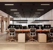 Bán gấp nhà mt lê quang định p5 q. bt hđt 80 triệu/tháng ngang gần 8m cn 246m2 giá bán 57 tỷ