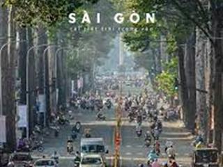 Bán gấp nhà mt ngay nguyễn hữu cảnh p22 q bt dt17x25m cn 428m2 giá bán  100 tỷ