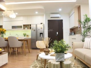 Tôi bán căn hộ tại trung tâm láng hạ đống đa, full nội thất sửa đẹp.  0853 641 ***