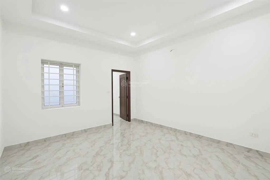 Đất đẹp đông anh 89m² trục chính, ô tô tránh tặng nhà 2 tầng, gần vin cổ loa
