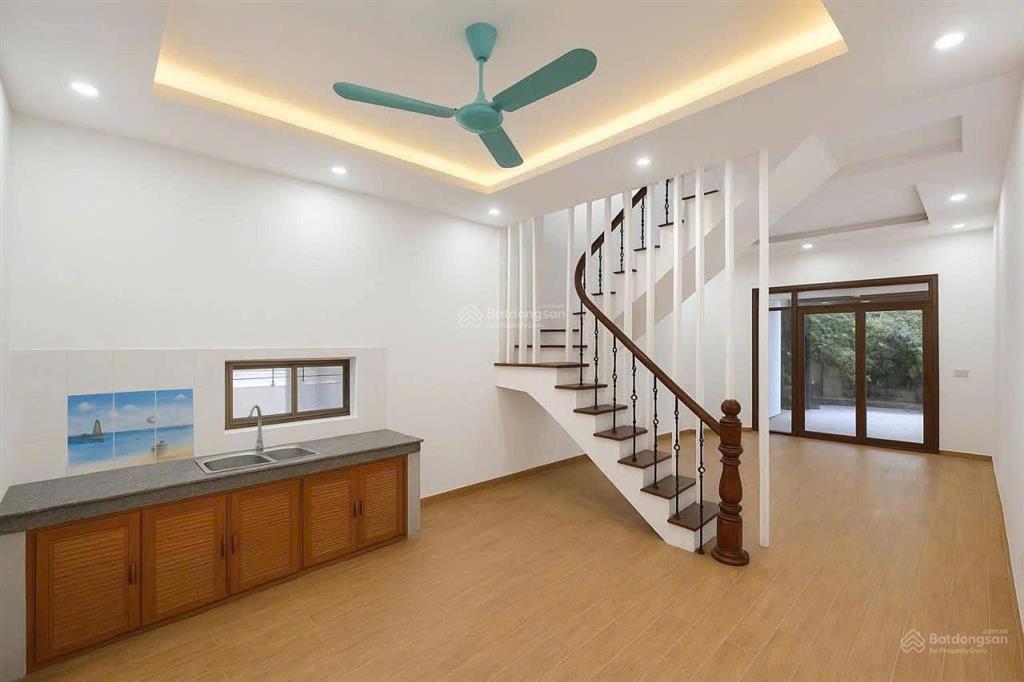 Đất đẹp đông anh 89m² trục chính, ô tô tránh tặng nhà 2 tầng, gần vin cổ loa