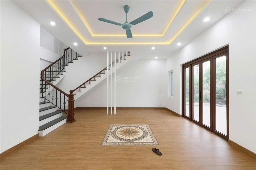 Đất đẹp đông anh 89m² trục chính, ô tô tránh tặng nhà 2 tầng, gần vin cổ loa