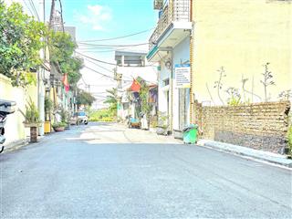 Bán đất thổ cư 120m² xuân trạch đông anh đường 8m, 3 ô tô tránh, gần vin cổ loa