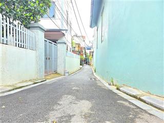 Bán 77m2 đất đông trù, đông anh, mt 10,50m, tặng nhà c4 đang cho thuê 40 tr/ năm, giá 8,5 tỷ