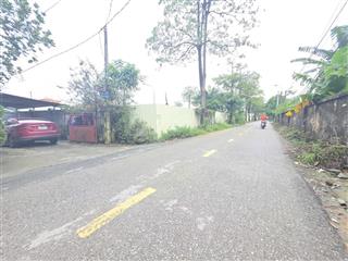 Bán đất xuân canh đông anh gần vin cổ loa ô tô vào tận nơi 68.7m² giá chỉ 82tr/m²