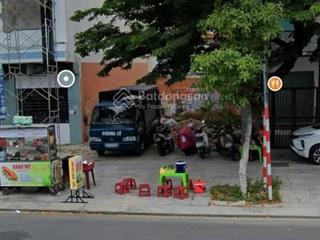 Sở hữu ngay lô đất vàng mặt tiền võ nguyên giáp  ngũ hành sơn giá tốt