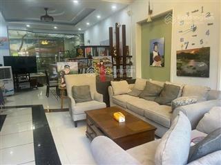 Sở hữu ngay biệt thự 5 tầng  trung tâm hải châu  thanh thuỷ, dt 188m2, giá chỉ 17 tỷ
