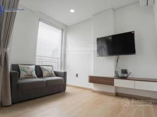 Bán 2 tòa căn hộ view công viên  gần biển phước mỹ, sơn trà  giá tốt