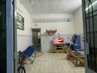Bán nhà hẻm xe hơi 5m tân quý  tân kỳ tân quý , q.tân phú, dt 4x19m, giá chỉ 6.3 tỷ