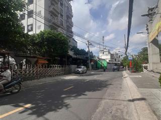 Bán nhà hxh 8m khuông việt, q.tân phú, dt 4.2x18m, cấp 4, gần đầm sen