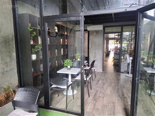 Chính chủ bán nhà 4x20 mặt tiền nguyễn cửu phú huyện bình chánh, giá 1.1 tỷ đang cho thuê 18 triệu