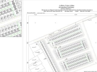 Bán đất nền hiếm tại quảng phương, quảng trạch, quảng bình, 1 tỷ, 200m2
