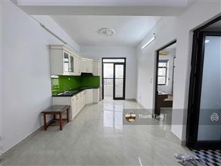 Gia đình cần bán căn hộ 2 phòng ngủ 2wc 60m2 chung cư b15 đại kim giá 3.9 tỷ