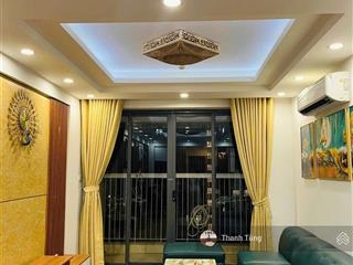 Bán nhanh căn hộ 3 phòng ngủ 100m2 chung cư ct36 định công đầy đủ nội thất, ở ngay