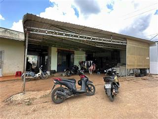 Bán đất tại xã hiệp an, đức trọng, lâm đồng, giá cực chất 2,5 tỷ, 236,5m2