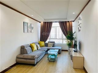 Duy nhất 1 căn góc 3pn 117m2 cho thuê giá chỉ 12 triệu/tháng