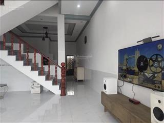 Nhà đẹp giá ngộp phường 2, tp. bảo lộc