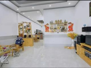 Bán nhà đẹp giá tốt phạm văn đồng, lộc thành, bảo lâm