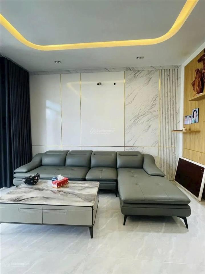 Chủ định cư nước ngoài cần bán nhà siêu đẹp nam phương city