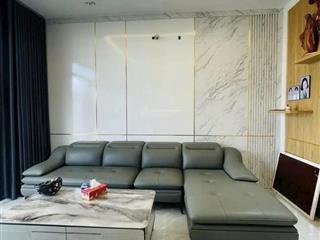 Chủ định cư nước ngoài cần bán nhà siêu đẹp nam phương city
