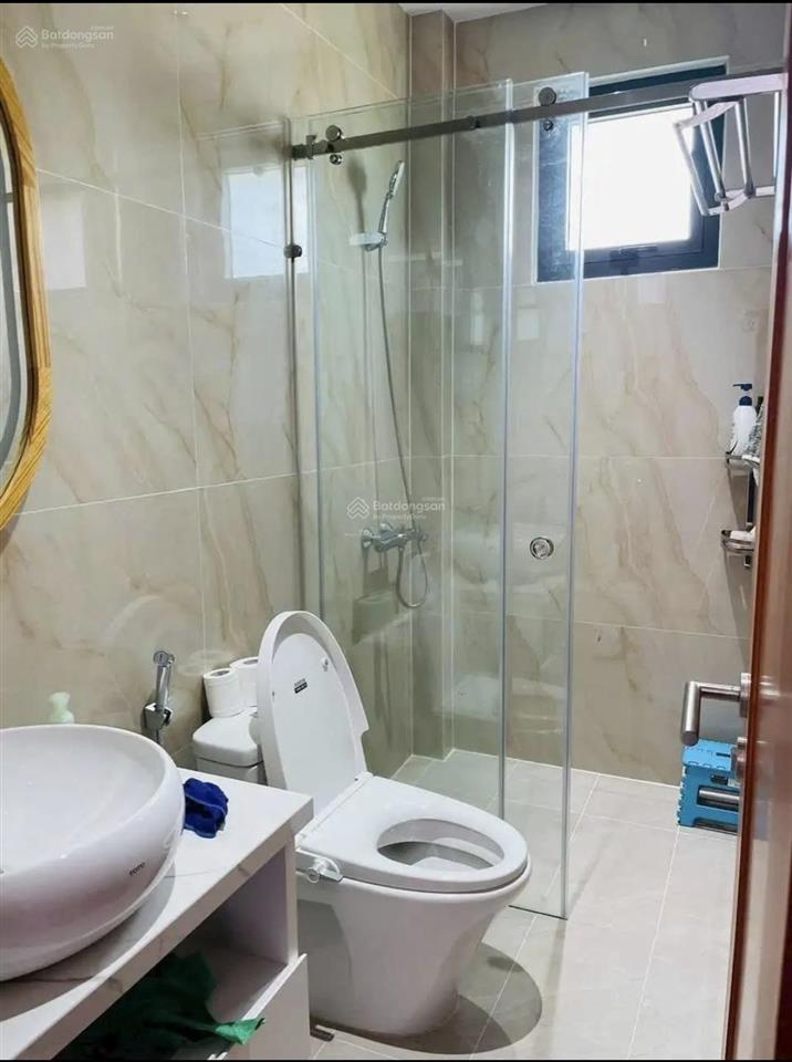 Chủ định cư nước ngoài cần bán nhà siêu đẹp nam phương city