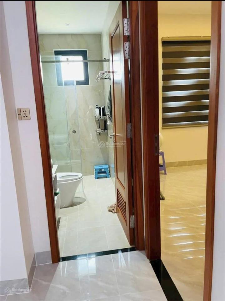 Chủ định cư nước ngoài cần bán nhà siêu đẹp nam phương city