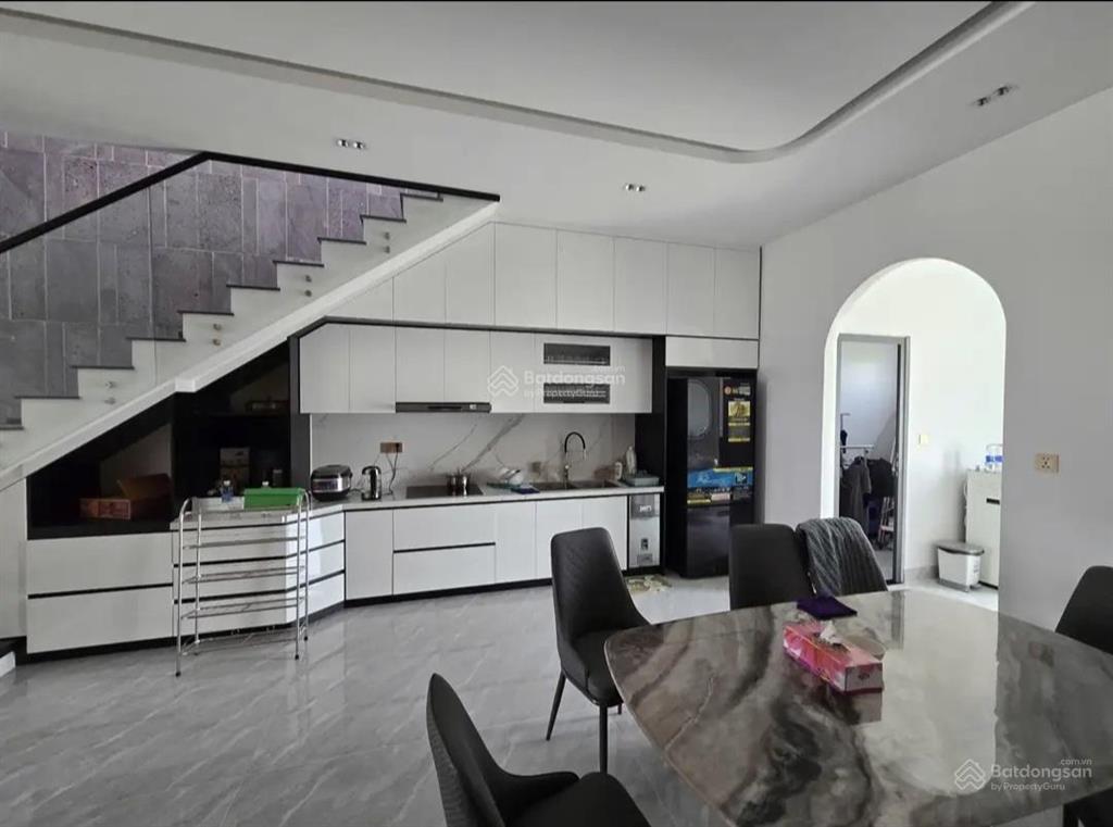 Bán nhà siêu đẹp khu đô thị nam phương city