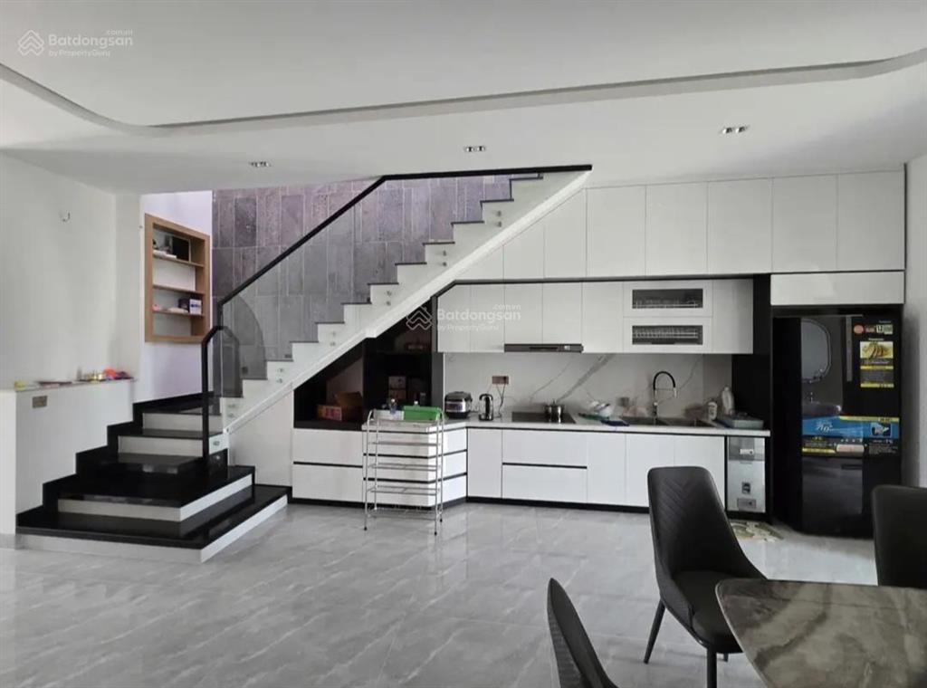 Bán nhà siêu đẹp khu đô thị nam phương city