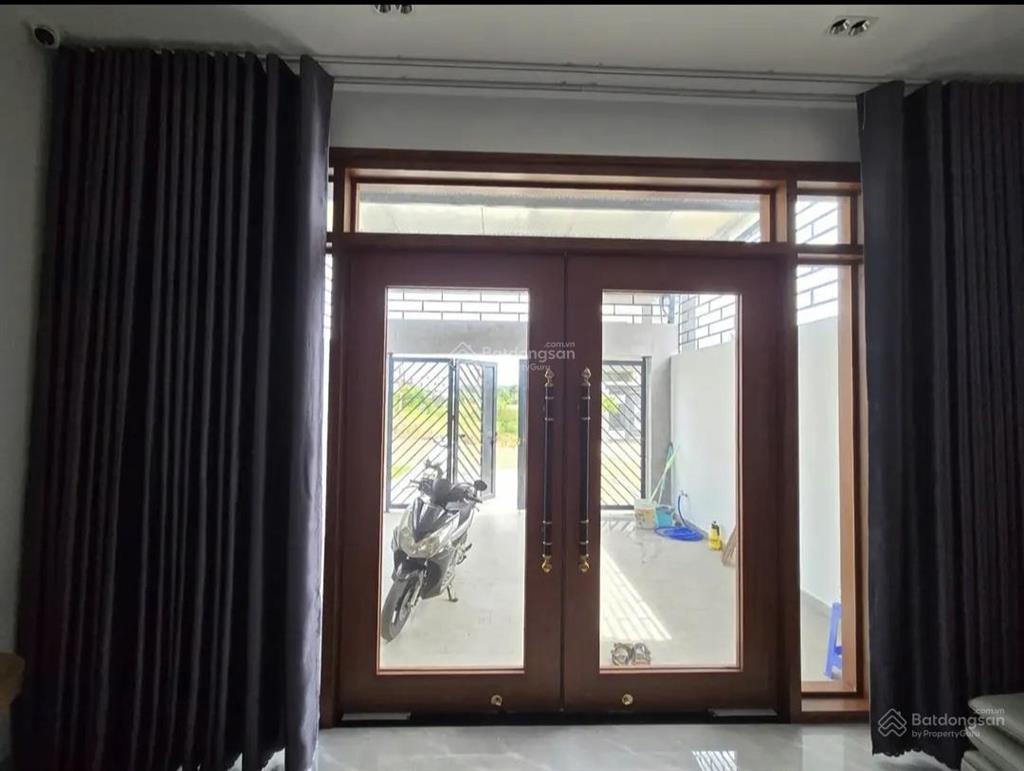 Bán nhà siêu đẹp khu đô thị nam phương city